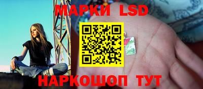 мяу мяу мука Гусев