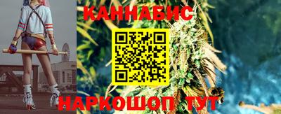 мяу мяу мука Гусев