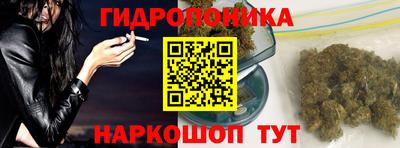 бутират Гусь-Хрустальный